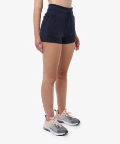 Marypaul.shopd7c3b7bed8 2