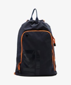 Marypaul.shopd7d54410df 1