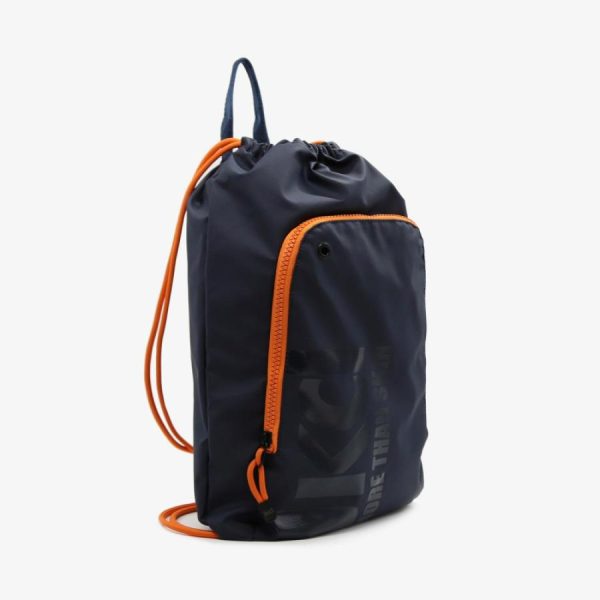 Marypaul.shopd7d54410df 3