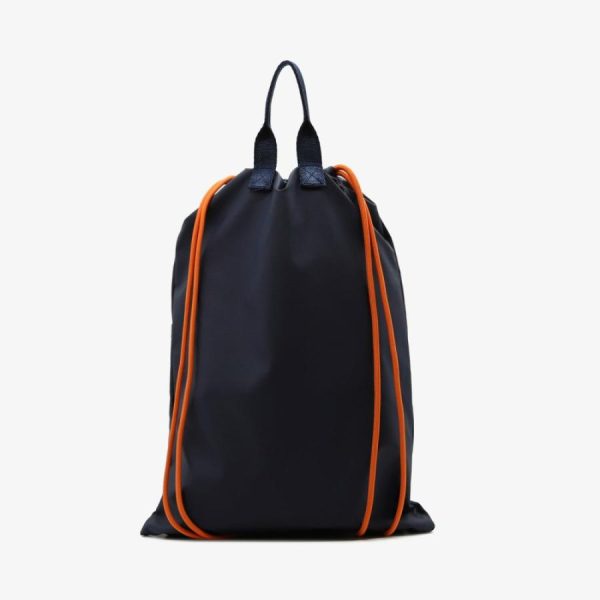 Marypaul.shopd7d54410df 4