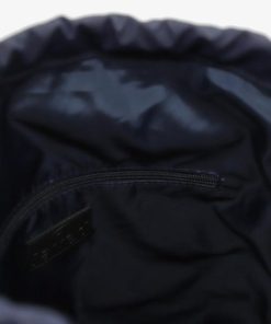 Marypaul.shopd7d54410df 5