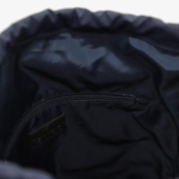 Marypaul.shopd7d54410df 5