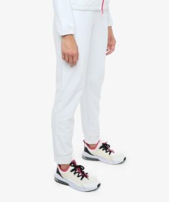 Marypaul.shopd86756e532 1