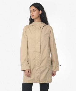 Marypaul.shopd8a6b7ecb9 2