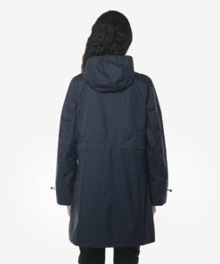 Marypaul.shopd8a6b7ecb9 3