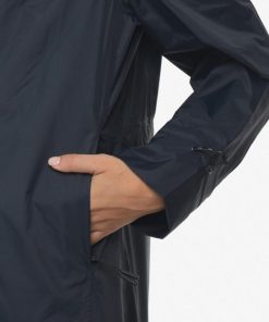 Marypaul.shopd8a6b7ecb9 4