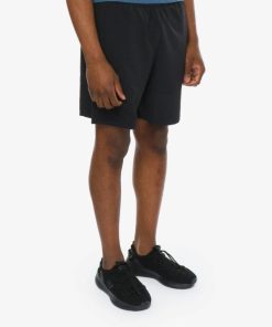 Marypaul.shopd8e5c69eea 1