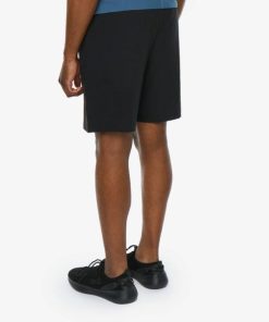 Marypaul.shopd8e5c69eea 2