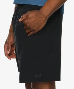 Marypaul.shopd8e5c69eea 3