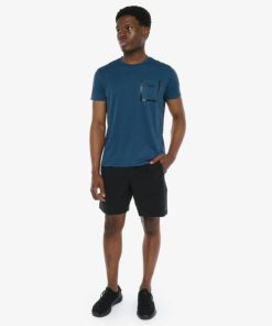 Marypaul.shopd8e5c69eea 5