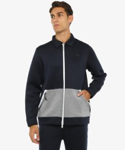 Marypaul.shopd92cdba851 1