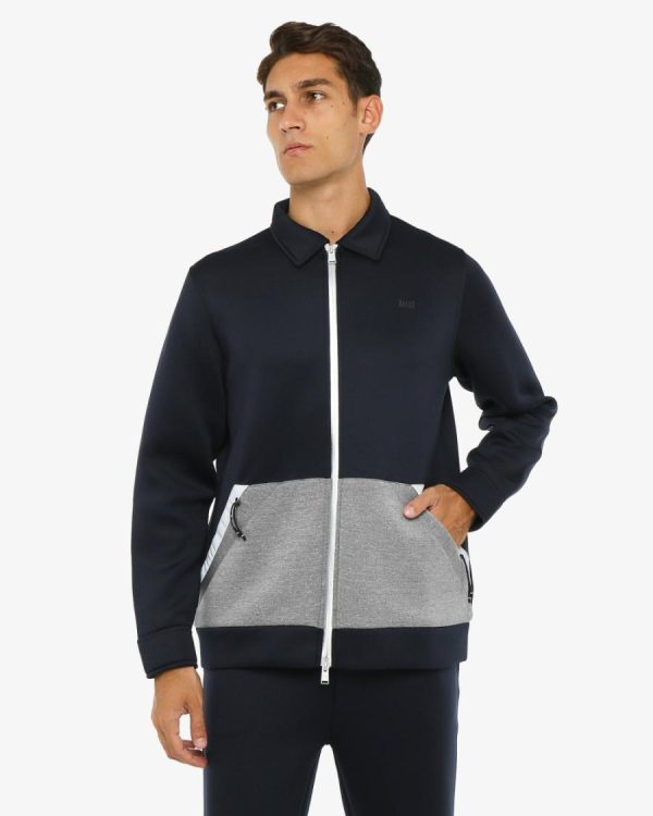 Marypaul.shopd92cdba851 1