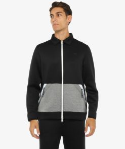 Marypaul.shopd92cdba851 2