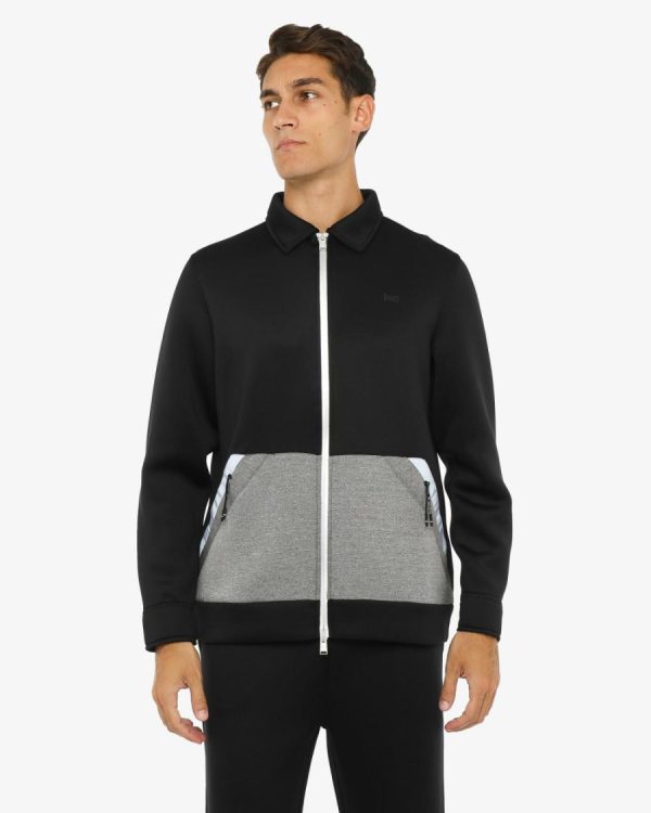 Marypaul.shopd92cdba851 2