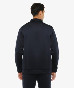 Marypaul.shopd92cdba851 3