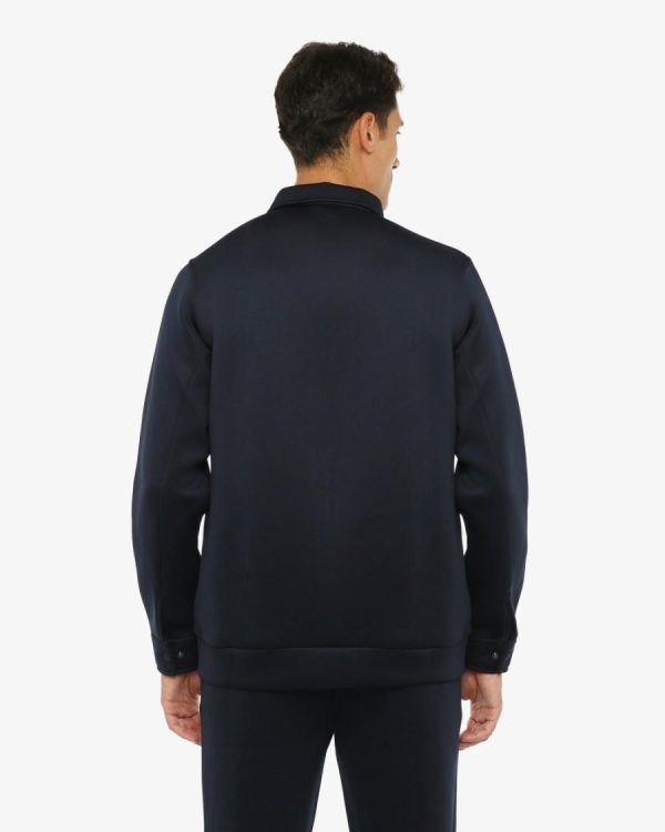 Marypaul.shopd92cdba851 3