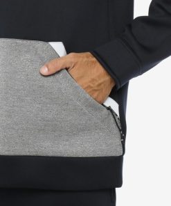 Marypaul.shopd92cdba851 4