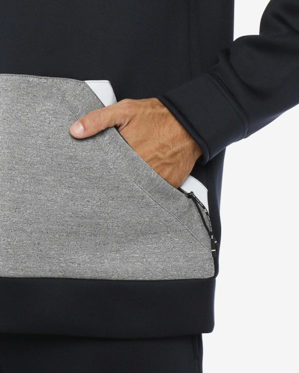 Marypaul.shopd92cdba851 4