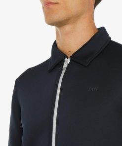 Marypaul.shopd92cdba851 5