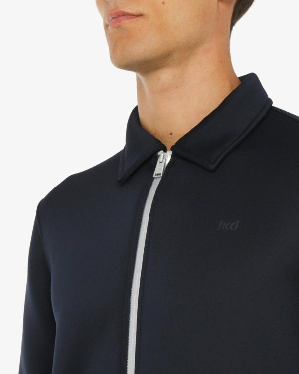 Marypaul.shopd92cdba851 5