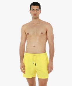 Marypaul.shopd93e20d63c 1