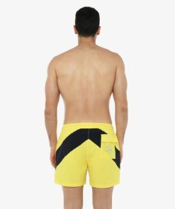 Marypaul.shopd93e20d63c 2