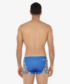 Marypaul.shopdb45caa64d 2