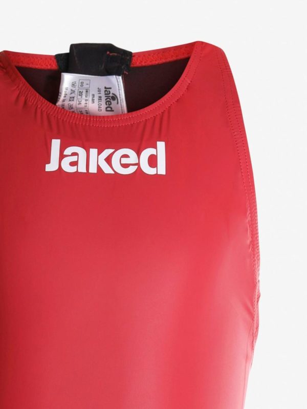 Marypaul.shopdb96a86dda 3