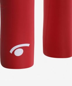 Marypaul.shopdb96a86dda 4