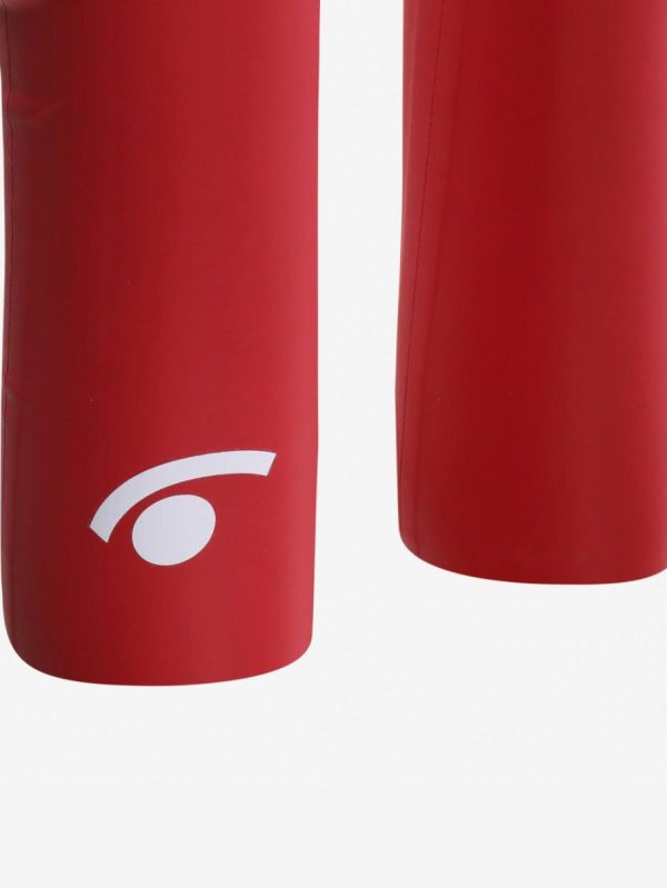 Marypaul.shopdb96a86dda 4