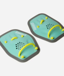 Marypaul.shopdbd631002c 2