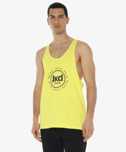 Marypaul.shopdbdc369625 1