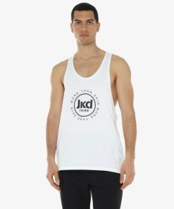 Marypaul.shopdbdc369625 2