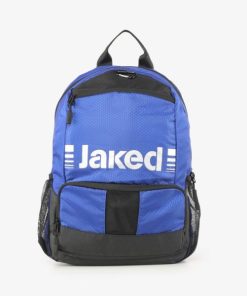 Marypaul.shopdc56d202dd 1