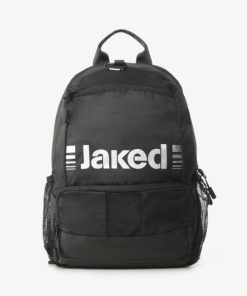 Marypaul.shopdc56d202dd 2