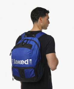 Marypaul.shopdc56d202dd 3