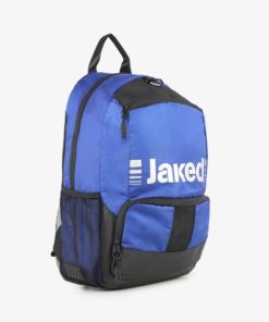 Marypaul.shopdc56d202dd 4