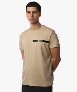 Marypaul.shopdc872fbb75 2