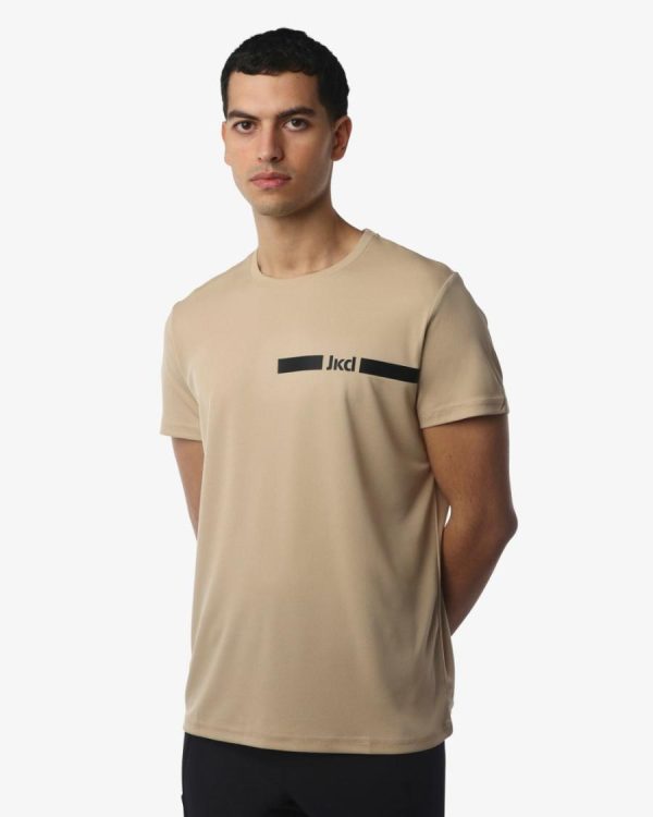 Marypaul.shopdc872fbb75 2