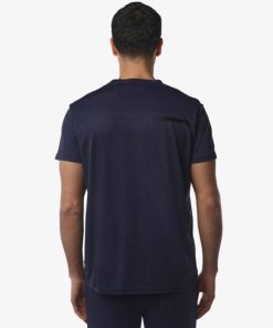 Marypaul.shopdc872fbb75 3