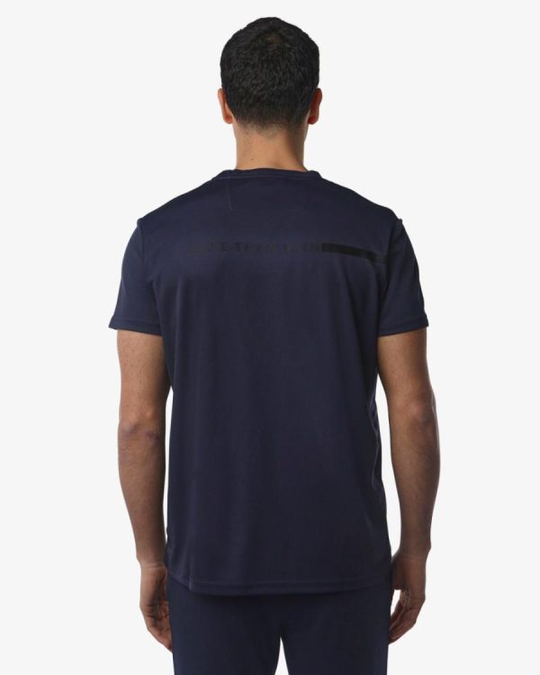 Marypaul.shopdc872fbb75 3