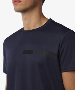 Marypaul.shopdc872fbb75 4