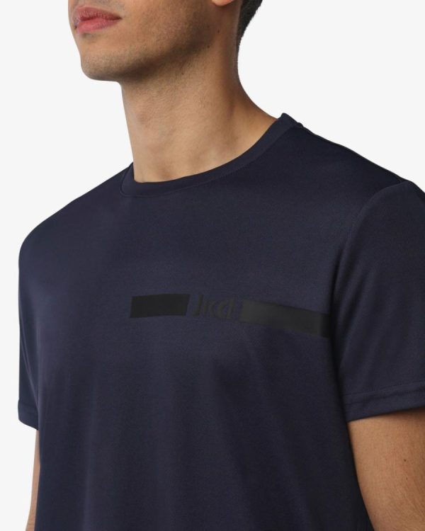 Marypaul.shopdc872fbb75 4