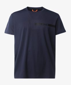 Marypaul.shopdc872fbb75 5