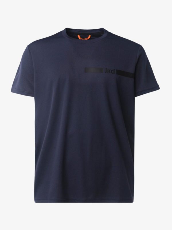 Marypaul.shopdc872fbb75 5