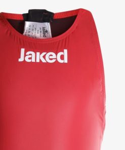 Marypaul.shopdcc8132a71 2