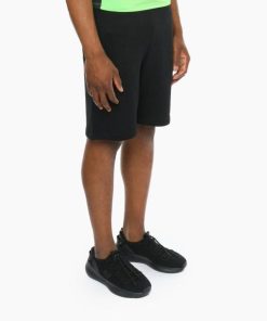 Marypaul.shopdcf301d256 1