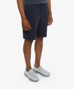 Marypaul.shopdcf301d256 2