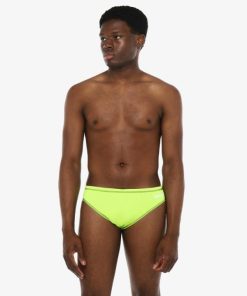 Marypaul.shopdd90e43fd3 1