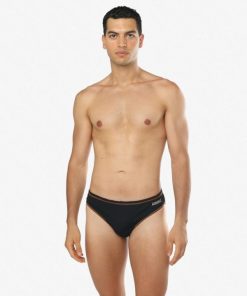 Marypaul.shopdd90e43fd3 2